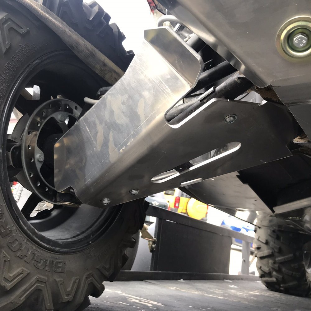 Ultimate Performance Powersports - Motorsport Vehicle Repairs Near Me - Lake Elsinore, California Ultimate Performance Powersports - Motorsport Vehicle Repairs Near Me - Lake Elsinore, California