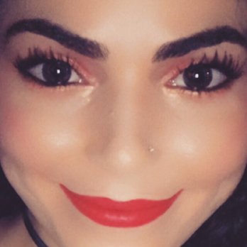 Newrain Eyebrow Threading - Skin Care Near Me - Arlington, Texas Newrain Eyebrow Threading - Skin Care Near Me - Arlington, Texas