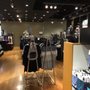 Photo of Express