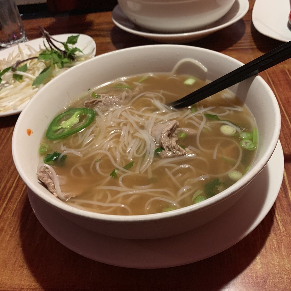Pho Horn's - Vietnamese Near Me - Pawtucket, Rhode Island Pho Horn's - Vietnamese Near Me - Pawtucket, Rhode Island