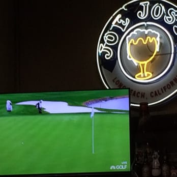 Joe Jost's - Bars Near Me - Long Beach, California Joe Jost's - Bars Near Me - Long Beach, California