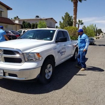 Villalobos Pest Control - Pest Control Near Me - El Paso, Texas Villalobos Pest Control - Pest Control Near Me - El Paso, Texas