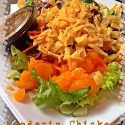 Saladworks