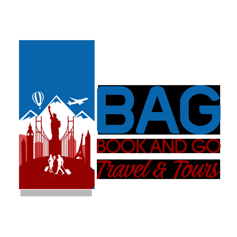 Albay Travel Guide - Turista Boy, image size:1000x1000