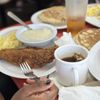 Ruth's Family Restaurant gift card