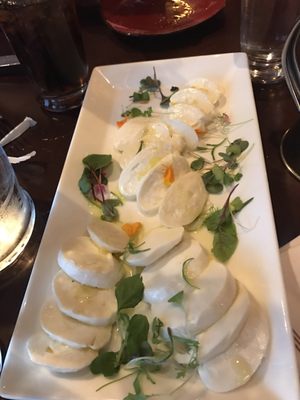 Trattoria al Forno by null