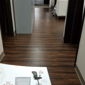 Choice Furniture Source - Lots of showrooms - Furniture Stores Near Me - Houston, Texas
