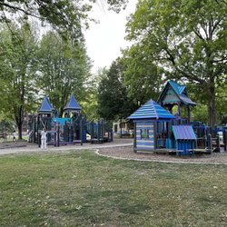 Boyd Park
