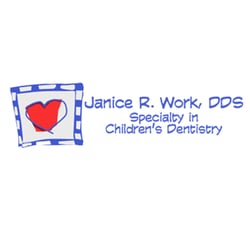 Janice R Work, DDS