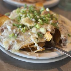 user provided Blue Margarita photo