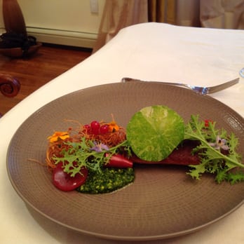 Michael Patlazhan - Personal Chefs Near Me Michael Patlazhan - Personal Chefs Near Me