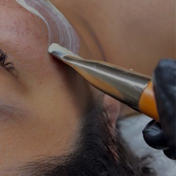 Sol Face Lounge - Skin Care Near Me - Westchester, Illinois