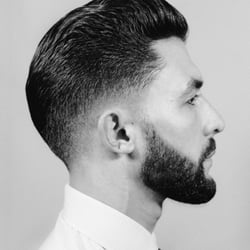 Le Coupe-Chou