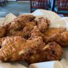 The Reservoir Pub & Grill gift card