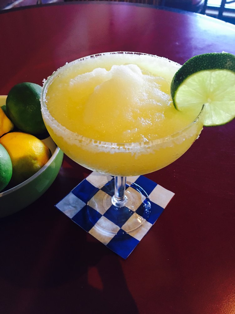 1st & 10 Bar and Grill
