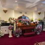 Cuoco Funeral & Cremation Services