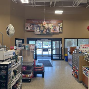 PetSmart - Pet Training Near Me - Columbia, South Carolina PetSmart - Pet Training Near Me - Columbia, South Carolina