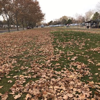 Constitution Park - Parks Near Me - Salt Lake City, Utah Constitution Park - Parks Near Me - Salt Lake City, Utah