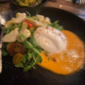 618 - Burrada - New American Near Me - Freehold Borough, New Jersey 618 - Burrada - New American Near Me - Freehold Borough, New Jersey