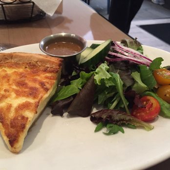 The Cottage Chestnut Hill Closed 156 Photos 288 Reviews