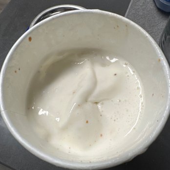 Dairy Queen Grill & Chill - BUTTERFINGER BLIZZARD Treat - Ice Cream & Frozen Yogurt Near Me - Arvada, Colorado Dairy Queen Grill & Chill - BUTTERFINGER BLIZZARD Treat - Ice Cream & Frozen Yogurt Near Me - Arvada, Colorado