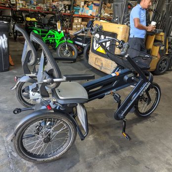 McIlwain Mobility Solutions - Tricycle - Mobility Equipment Sales & Services Near Me - Rancho Cordova, California McIlwain Mobility Solutions - Tricycle - Mobility Equipment Sales & Services Near Me - Rancho Cordova, California