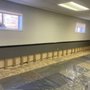 All-American Waterproofing