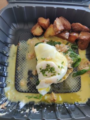 Asbury Kitchen by null