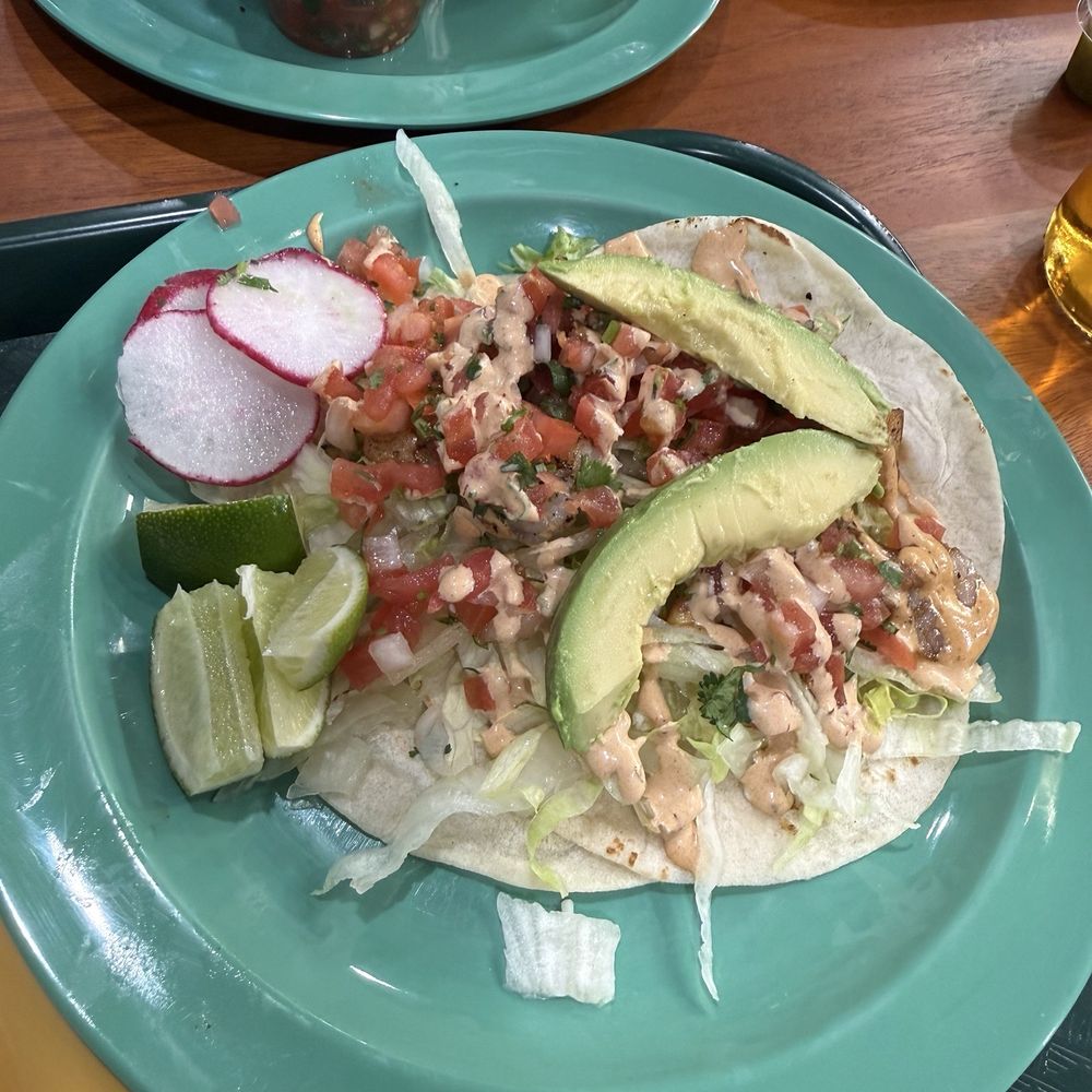 Tia's Taqueria - Mexican Near Me - Denver, Colorado Tia's Taqueria - Mexican Near Me - Denver, Colorado