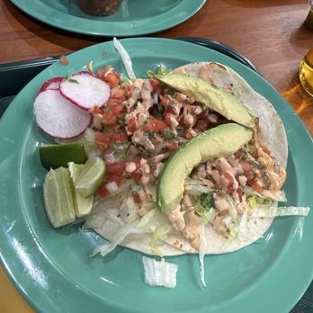 Tia's Taqueria - Mexican Near Me - Denver, Colorado Tia's Taqueria - Mexican Near Me - Denver, Colorado
