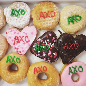 Dunkin' - Donuts Near Me - Albuquerque, New Mexico