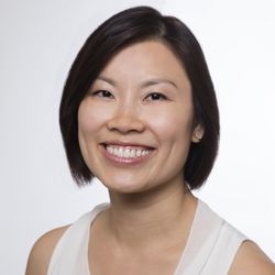Virginia Chan, DO