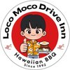 Loco Moco Drive Inn gift card