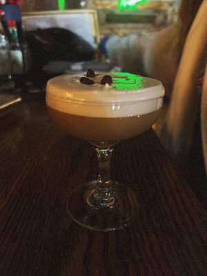 Napper Tandy's Irish Pub by null