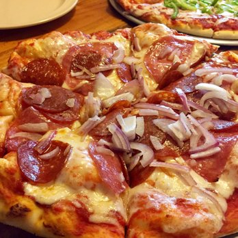 Semenza's Pizzeria - Pizza Near Me - Reno, Nevada Semenza's Pizzeria - Pizza Near Me - Reno, Nevada