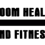 Photo of Bloom Health & Fitness
