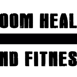 Bloom Health & Fitness