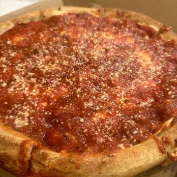 Chi Town Pizza - Pizza Near Me Chi Town Pizza - Pizza Near Me