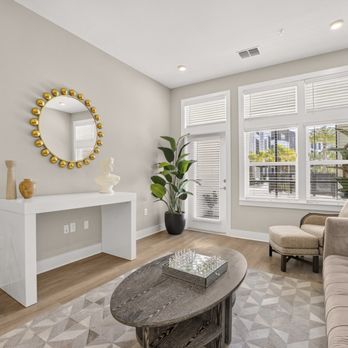 The Lucent at Sunrise Apartments - Apartments Near Me - Kissimmee, Florida The Lucent at Sunrise Apartments - Apartments Near Me - Kissimmee, Florida
