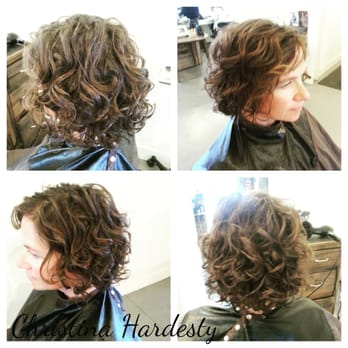 Mod Hair - Hair Stylists Near Me - Raleigh, North Carolina Mod Hair - Hair Stylists Near Me - Raleigh, North Carolina