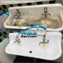 ProTub Refinish