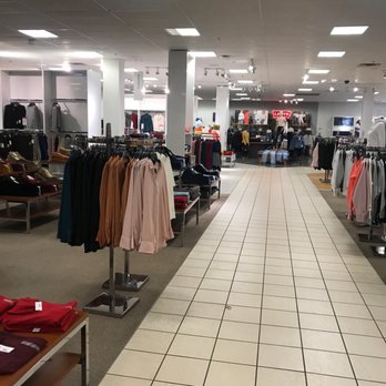 JCPenney - Department Stores Near Me - Sterling, Virginia