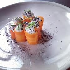 Auberge Du Vert Mont by null