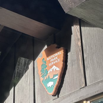 Yosemite 360 Tours - National park - Tours Near Me - Fish Camp, California Yosemite 360 Tours - National park - Tours Near Me - Fish Camp, California