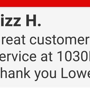 Villara - This is why 24/7 service ROCKS! A year ago my hot water heater went out at ten thirty at night. - Solar Installation Near Me - Park, California