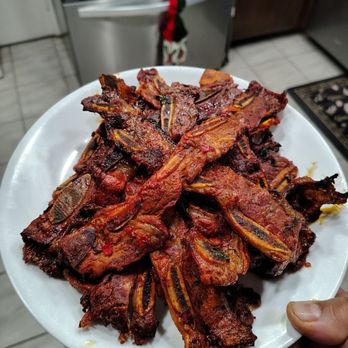 La Reina Markets - Costillas - Bakeries Near Me - Orange, California La Reina Markets - Costillas - Bakeries Near Me - Orange, California