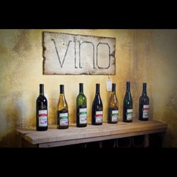 Batton Hollow Winery