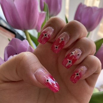 Sunshine Nail & Spa - Nail Salons Near Me - Everett, Washington Sunshine Nail & Spa - Nail Salons Near Me - Everett, Washington