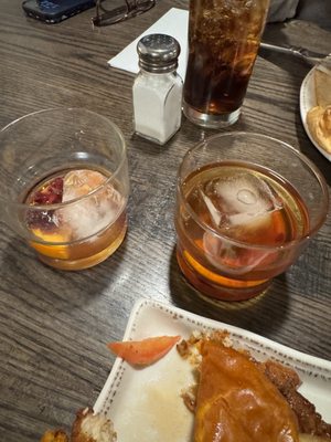 The Cobblestone on Main by null