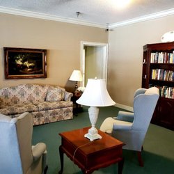 Magnolia Estates of Winder